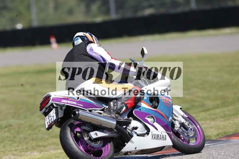 Archiv-2025/42 07.08.2025 Peter Studer Girls Day ADR/Gruppe pink/32